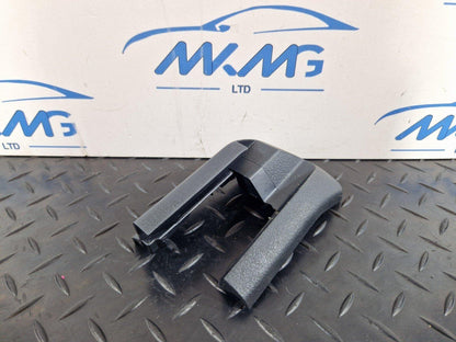 18-ON MERCEDES BENZ A CLASS W177 FRONT LEFT N/S SEAT RAIL TRIM COVER A1779193500