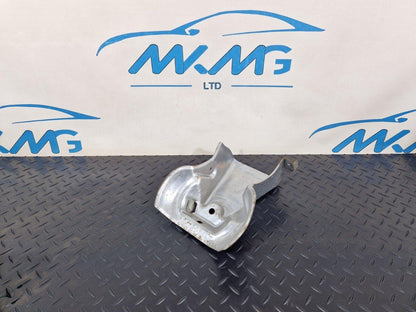 14-21 MERCEDES BENZ C200 W205 OEM ENGINE MOUNT COVER A2052400345
