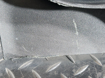 19-ON MERCEDES B CLASS W247 UNDER BONNET TRIM COVER PANEL RIGHT SIDE A2478309901