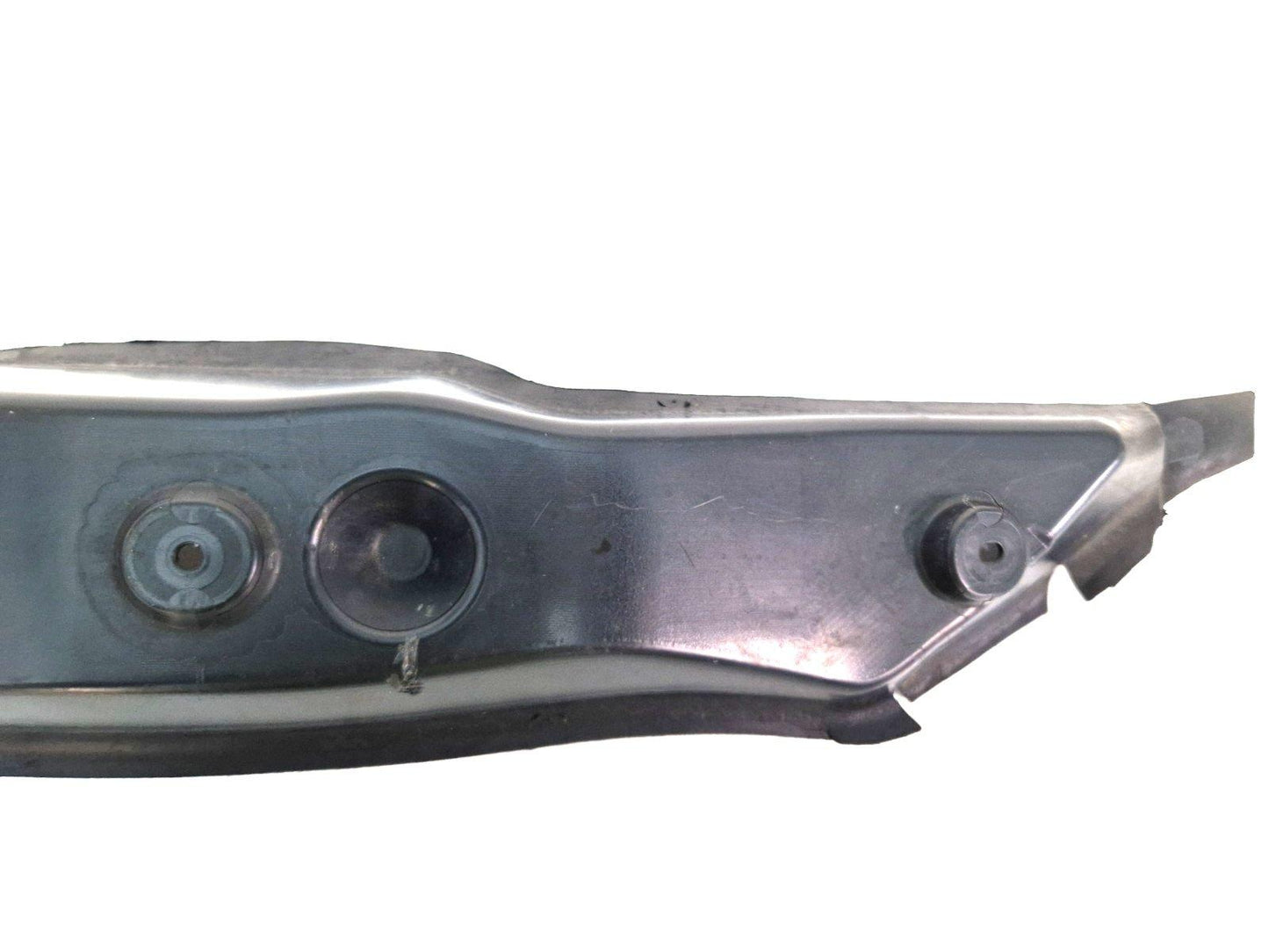 12-18 MERCEDES BENZ B-CLASS W246 OEM FRONT LEFT FENDER WING PLASTIC A2468890925