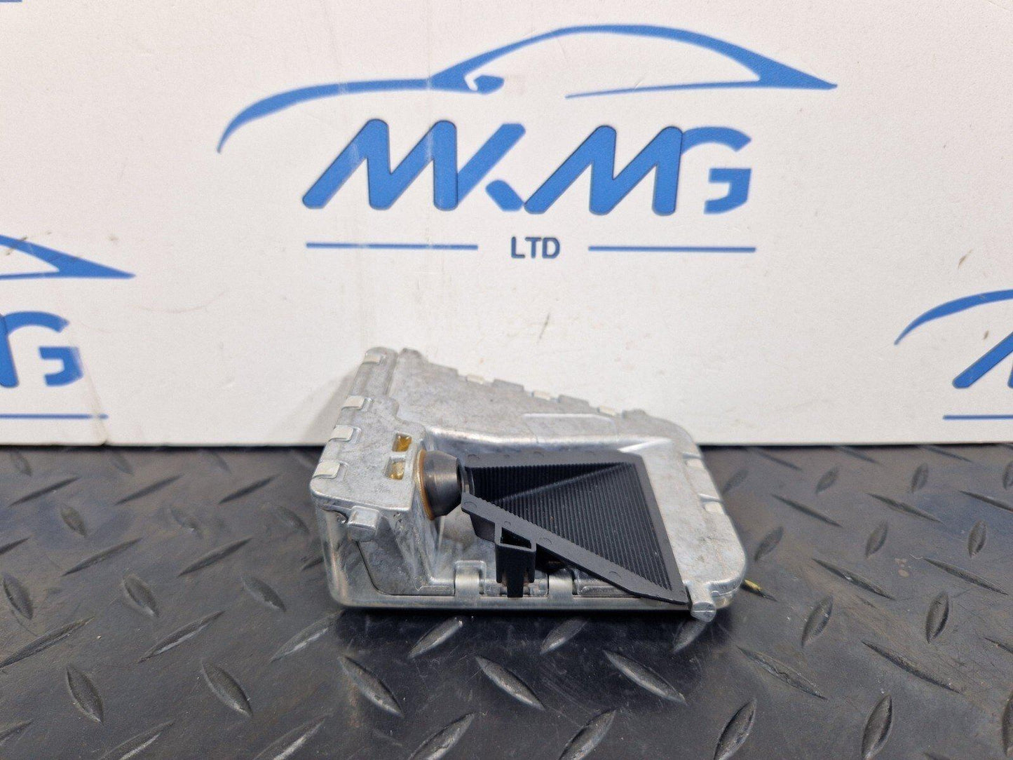 14-21 MERCEDES-BENZ C250D W205 MULTI PURPOSE CAMERA SIGN RECOGNITION A2229004508