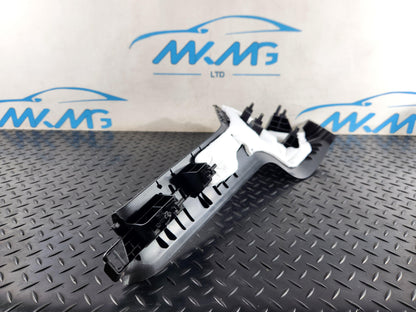 Land Rover Range Rover Evoque L551 SUV D-Pillar Upper Trim K8D2-51748-AAW