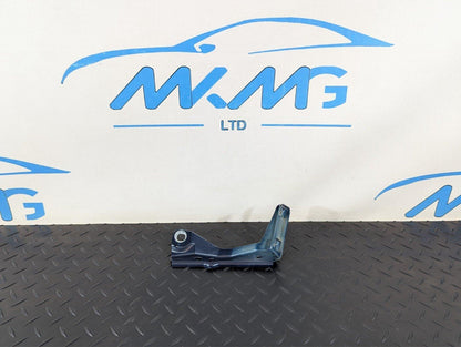 16-22 BMW X1 F48 GENUINE FRONT LEFT PASSENGER SIDE WING BRACKET MOUNT 7392803