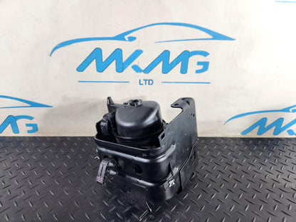 Land Rover Range Rover Evoque L551 SUV Genuine Fuel Filter Housing M8D2-9D202-AF