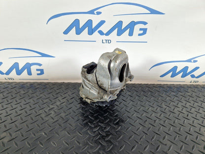 16-19 AUDI A4 AVANT B9 GENUINE RIGHT DRIVER SIDE ENGINE MOUNT 4M0199372FH