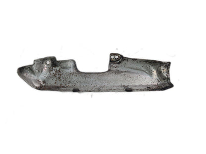 LAND ROVER 2.0D GENUINE EXHAUST MANIFOLD HEAT SHIELD G4D39A462AA