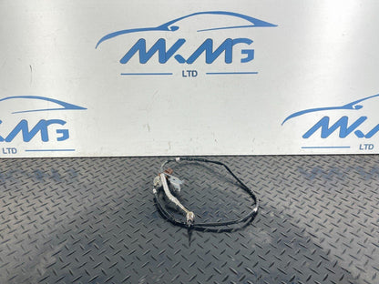 16-23 AUDI A5 F5 SPORTBACK S-LINE EXHAUST GAS TEMPERATURE SENSOR 04L919529E