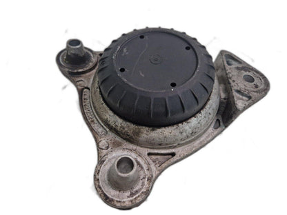 MERCEDES-BENZ VITO GENUINE ENGINE MOUNT FRONT LEFT SIDE A4472410213