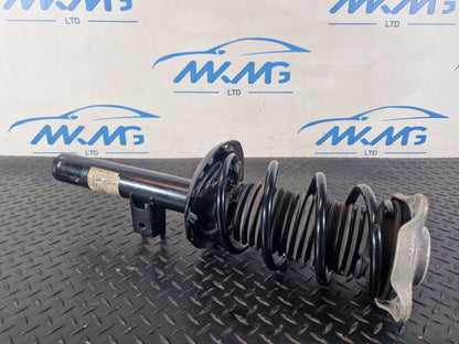 2019 Mercedes-Benz B200d B-Class W247 SUV Shock Absorber A1773209300 A2473230020
