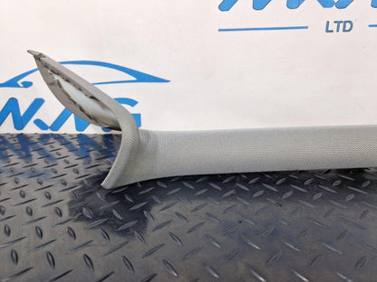 BMW 2 SERIES GRAN TOURER F45 F46 FRONT RIGHT DRIVER SIDE A-PILLAR TRIM 7329584