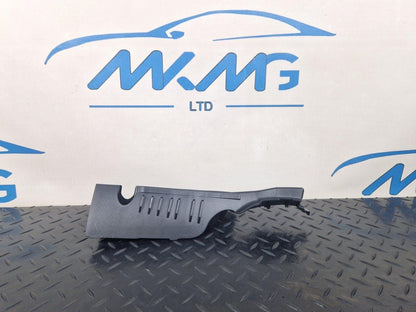16-19 AUDI A4 B9 GENUINE LEFT SIDE ROOF SRS BRACKET 8W5880755