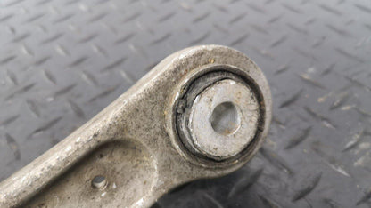 MERCEDES C E CLS W205 W213 W218 REAR RIGHT OR LEFT CONTROL ARM A20407F12