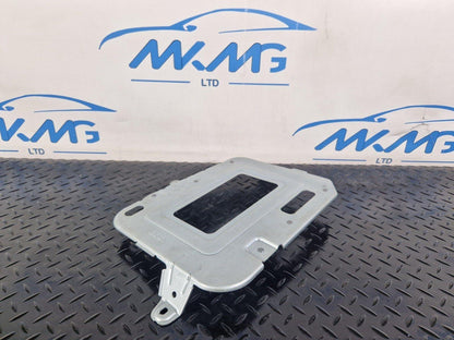 19-ON MERCEDES A B CLA W177 W247 C118 SPEEDOMETER MODULE BRACKET A2475455700