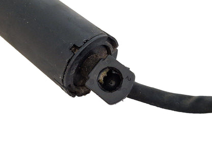 17-ON LAND ROVER DISCOVERY L462 RIGHT SIDE POWER LIFT TAILGATE STRUT HY3270355AD