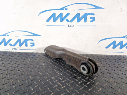 13-23 RANGE ROVER SPORT L494 O/S DRIVER SIDE RIGHT REAR CONTROL ARM CPLA5K898A