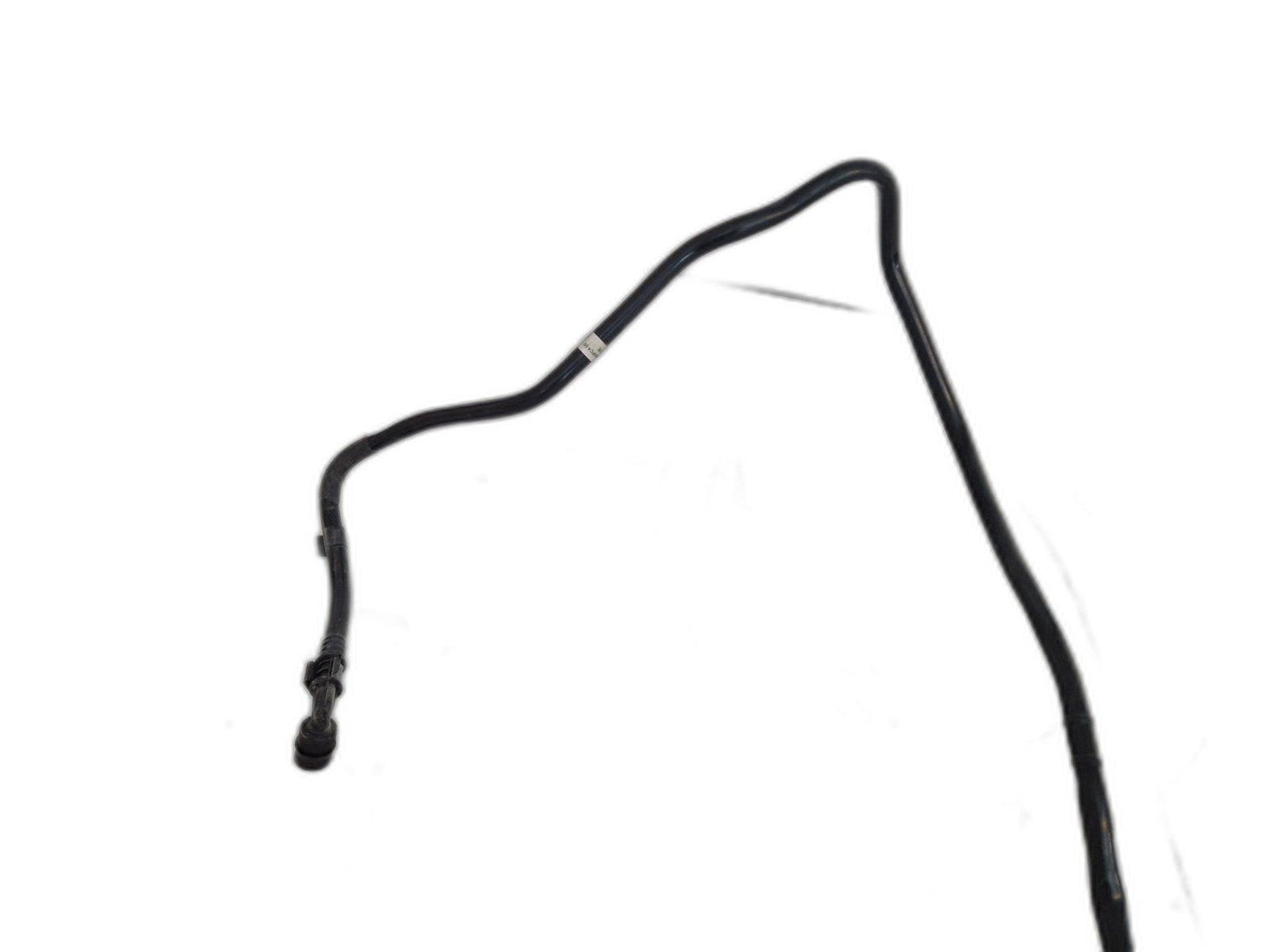 MINI ONE - COOPER F56 F55 2022 PETROL VACUUM LINE PIPE HOSE 18421611