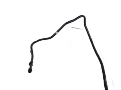 MINI ONE - COOPER F56 F55 2022 PETROL VACUUM LINE PIPE HOSE 18421611