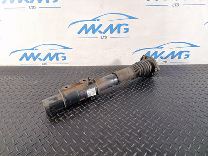 Mercedes-Benz Sprinter W907 Front Shock Absorber Fits Left & Right A9073205501