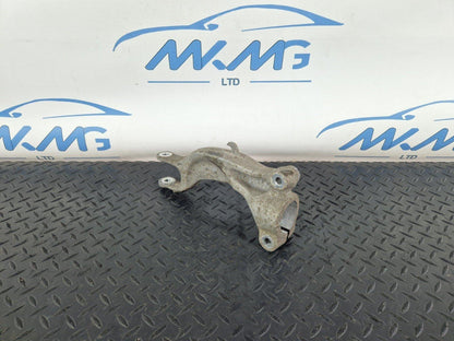 16-19 AUDI A4 B9 GENUINE FRONT LEFT SIDE SHOCK ABSORBER HOLDER 8W0037