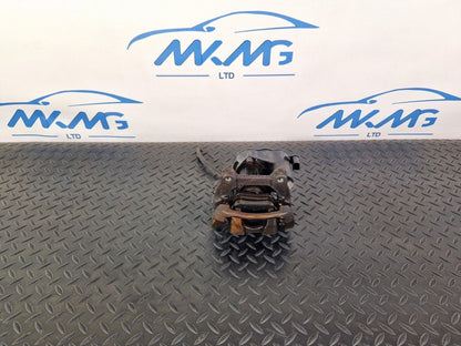18-ON MERCEDES BENZ A CLASS W177 REAR BRAKE CALIPER RIGHT SIDE L72853