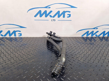 16-23 AUDI S5 COUPE GENUINE ENGINE COOLANT PIPE HOSE 8W2819350K