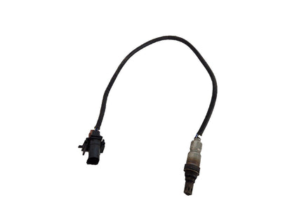16-23 AUDI A5 F5 SPORTBACK S-LINE GENUINE LAMBDA OXYGEN SENSOR 8W0906265D
