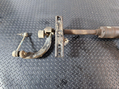 13-23 RANGE ROVER SPORT L494 FRONT ANTI-ROLL BAR DPLA-5E485-AD
