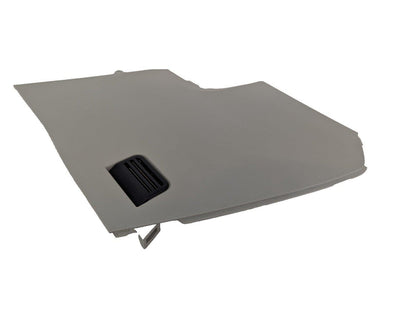 14-19 LAND ROVER L550 DISCOVERY SPORT REAR LEFT SIDE PANEL  JR55003LHX