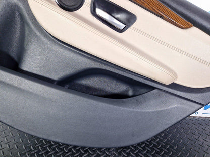 14-21 BMW 2 SERIES GRAN TOURER F46 GENUINE REAR RIGHT O/S DOOR CARD 7426538