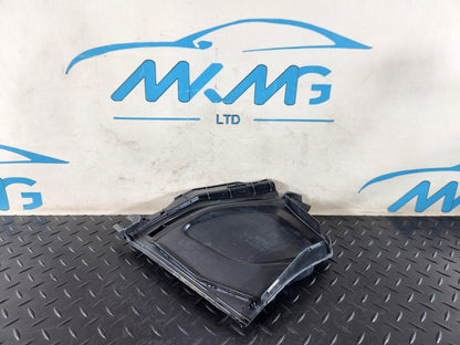 19-ON MERCEDES B CLASS W247 UNDER BONNET TRIM COVER PANEL RIGHT SIDE A2478309901