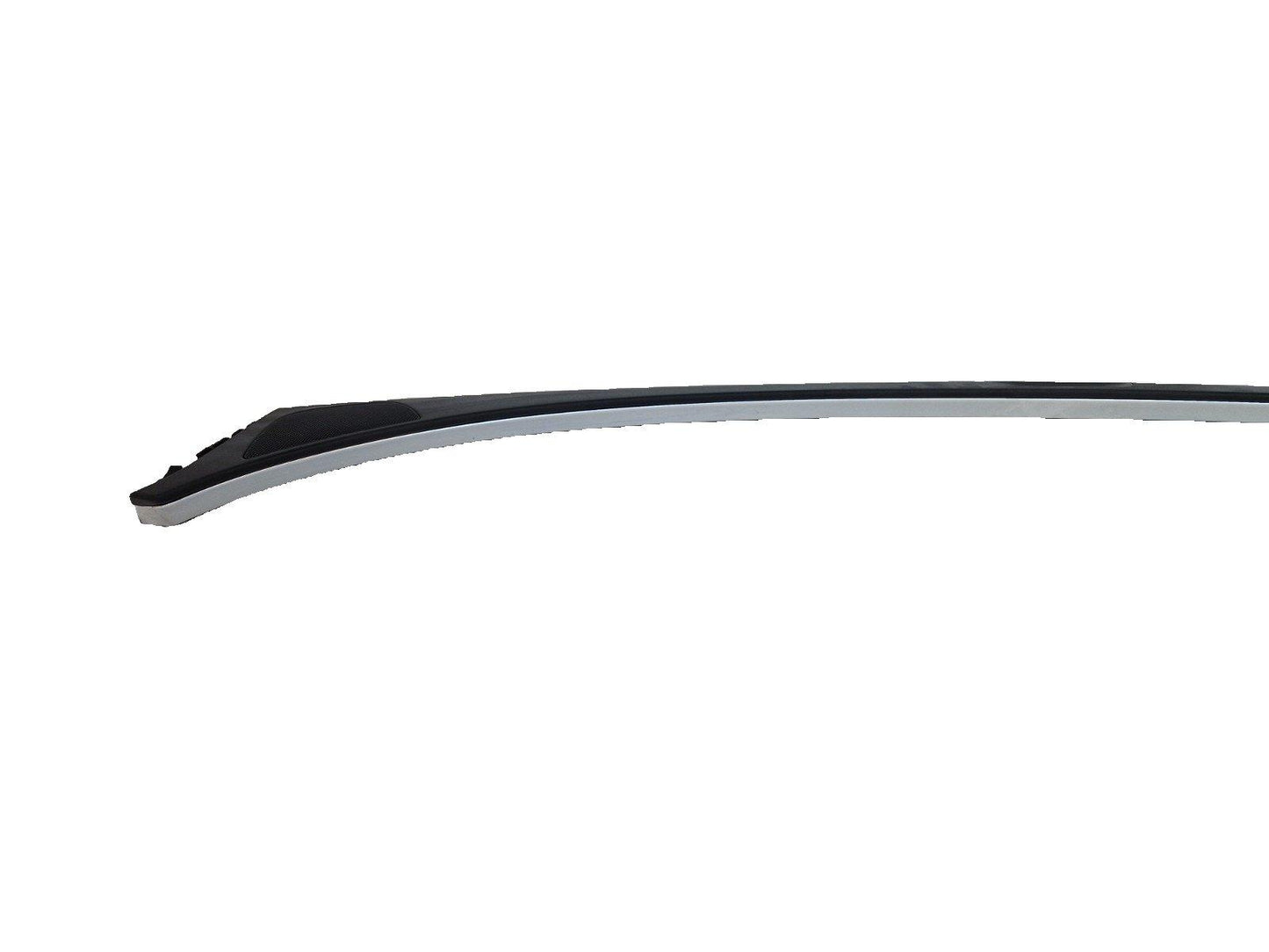 AUDI A6 C7 GENUINE DASHBOARD TOP TRIM PANEL COVER 4G0857051