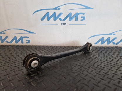 16-20 AUDI Q7 4M 3.0 DIESEL CRTC GENUINE REAR LEFT N/S/R CONTROL ARM 4M0505291D