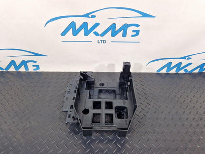 18-ON MERCEDES SPRINTER W907 W910 FOOTWELL FIREWALL CENTER BRACKET A9075451500
