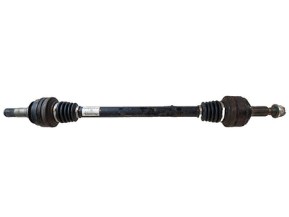 10-18 VW TOUAREG 7P 3.0 TDI V6 OEM REAR RIGHT OR LEFT SIDE DRIVESHAFT 7P0501201G