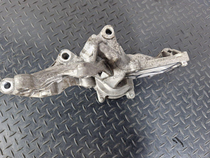 14-21 BMW 2 SERIES GRAN TOURER F45 F46 WATER PUMP THERMOSTAT BRACKET 8575850