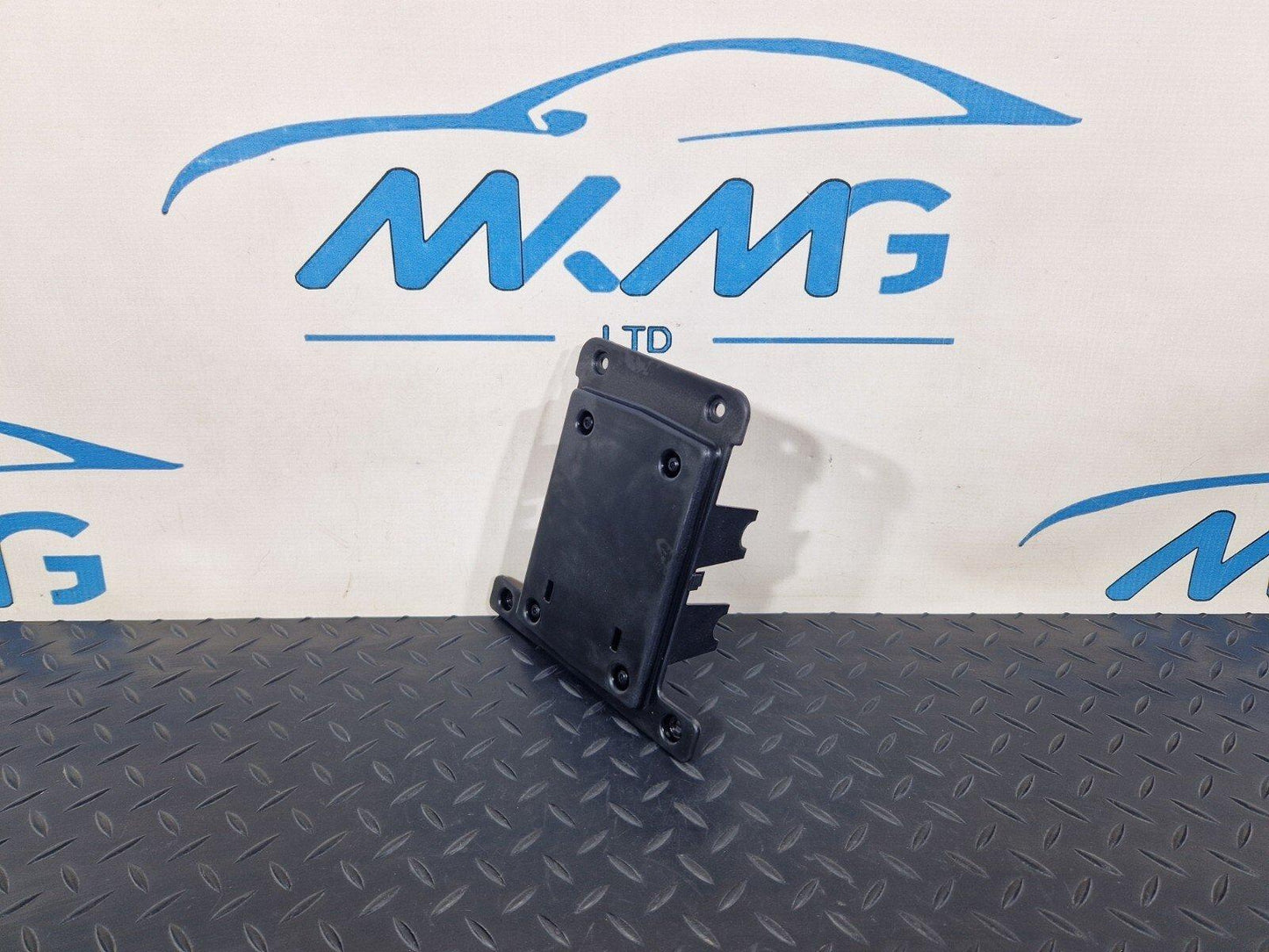 14-21 BMW 2 SERIES GRAN TOURER F45 F46 218i COVER TRIM 15677210
