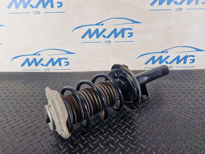 2019 Mercedes-Benz B200d B-Class W247 SUV Shock Absorber A1773209300 A2473230020