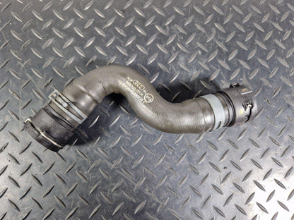 16-19 AUDI A4 B9 2.0TDI DEU DIESEL ENGINE WATER COOLANT PIPE HOSE 8W0122101H