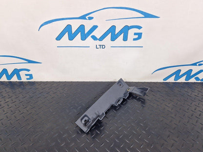 2018-ON MERCEDES BENZ SPRINTER W907 W910 GENUINE DASHBOARD COVER A9106806900