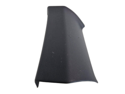 BMW 2 GRAN COUPE F44 RIGHT SIDE C-PILLAR TRIM 8096756