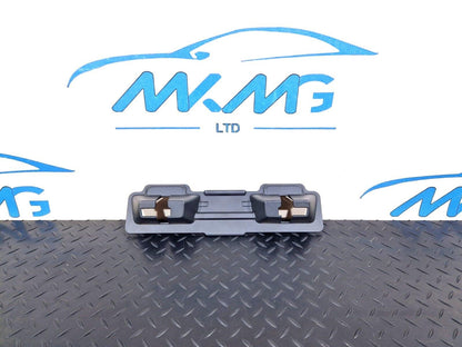16-24 AUDI A5 F5 GENUINE TRIM SOUL 8W7863915