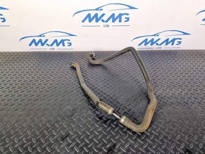 18-ON MERCEDES BENZ SPRINTER W907 W910 WATER COOLANT PIPE A9108303000