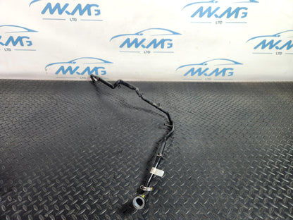 Land Rover Range Rover Evoque L551 SUV Water Drain Line Hose K8D2-10C820-AB