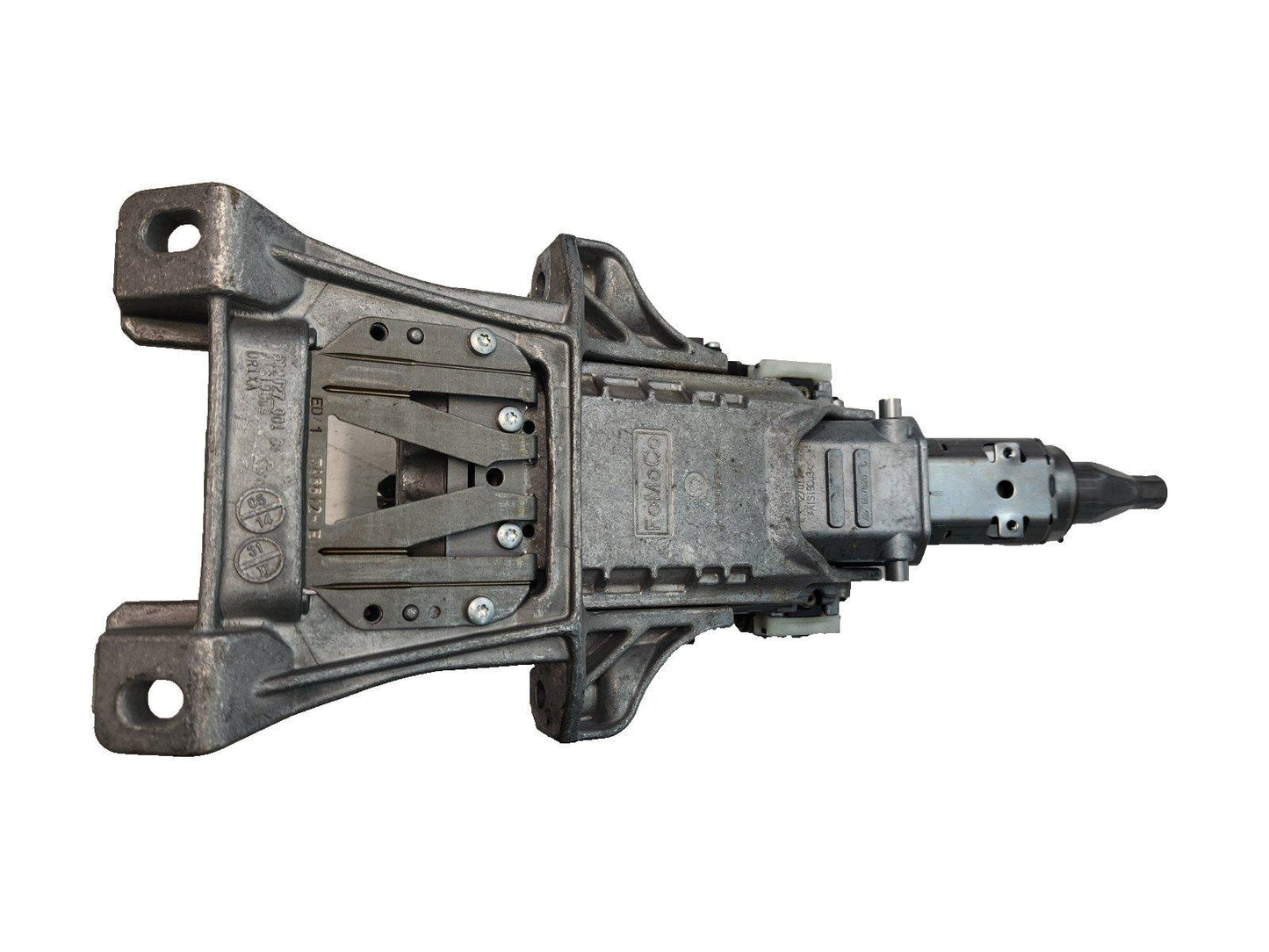 13-23 RANGE ROVER SPORT L494 ELECTRIC POWER STEERING COLUMN CPLA-3C529-AE