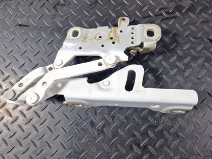 12-18 BMW 4 SERIES F36 M-SPORT GENUINE LEFT PASSENGER SIDE BONNET HINGE 7336699