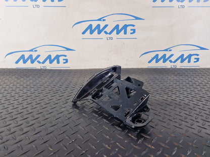 2019 Mercedes-Benz B200d B-Class W247 SUV Trim Panel A2478851800
