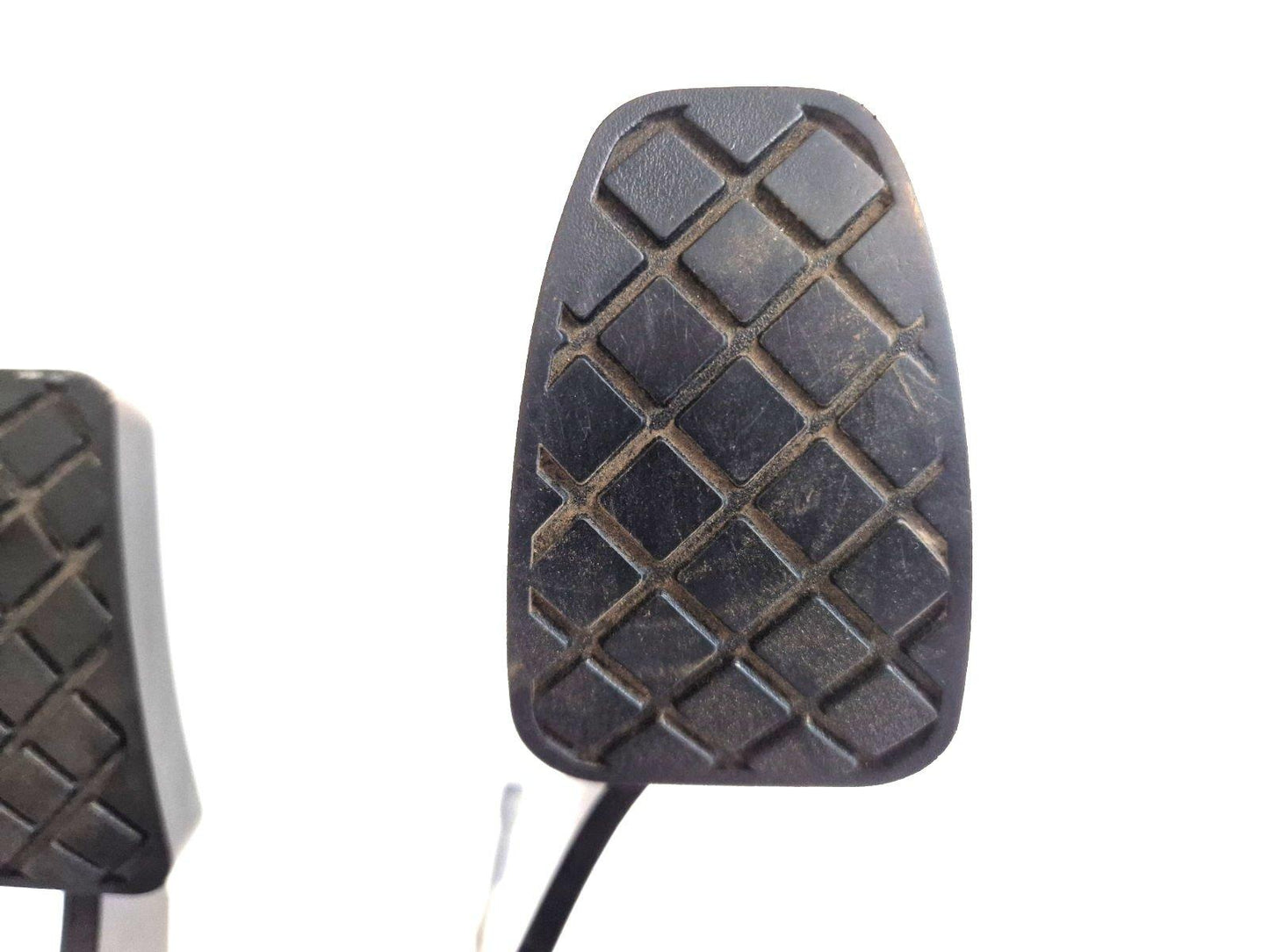 2016 AUDI A4 ACCELERATOR BREAK PEDAL BOX 8W1723523