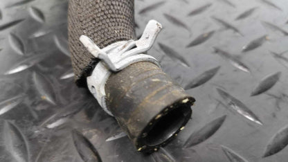 MERCEDES A-CLASS W177 V177 1.3 PETROL GENUINE ENGINE COOLANT PIPE A2478306300
