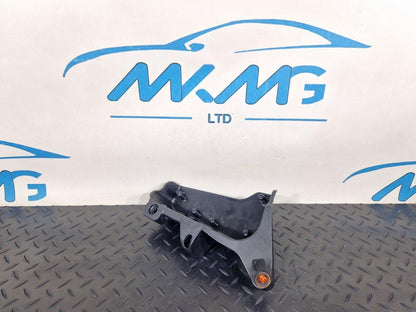 14-21 MERCEDES-BENZ C-CLASS C250D W205 MOTOR INSULATION TRIM COVER A2057500060