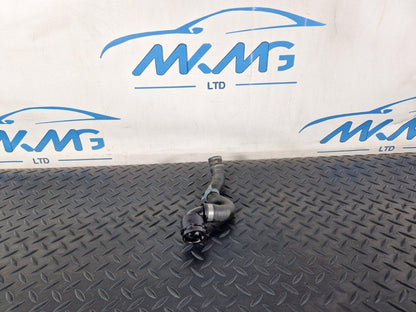 16-24 AUDI A5 F5 COUPE OEM GENUINE WATER COOLANT PIPE 8W0819334G